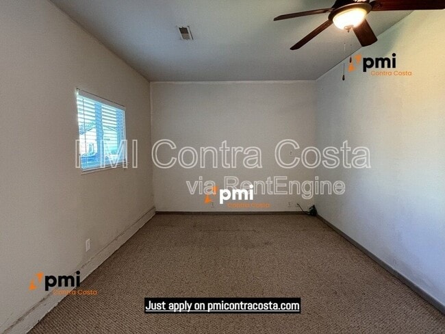 Building Photo - 2690 Waltrip Ln
