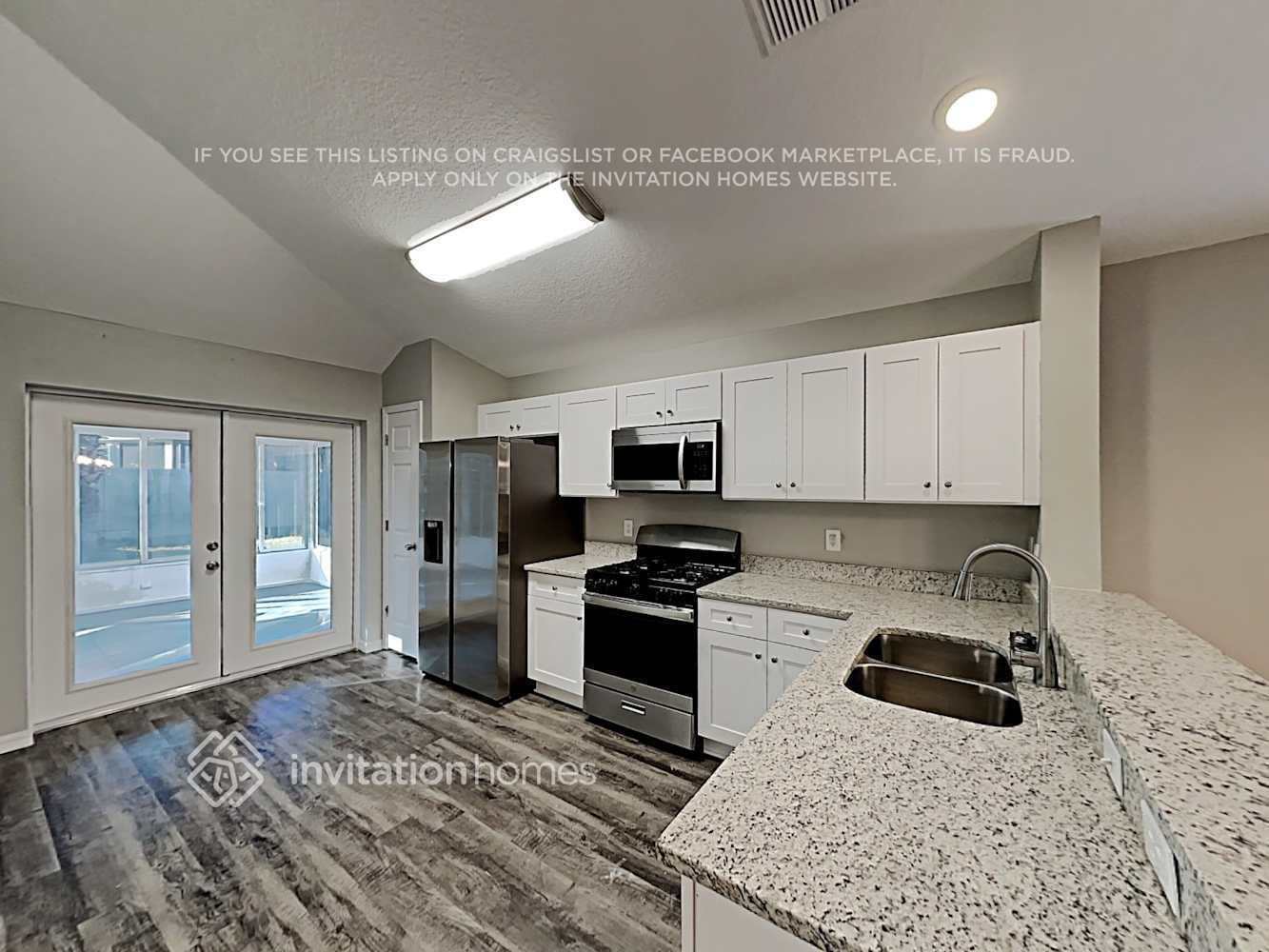 Building Photo - 7513 Oxford Garden Cir