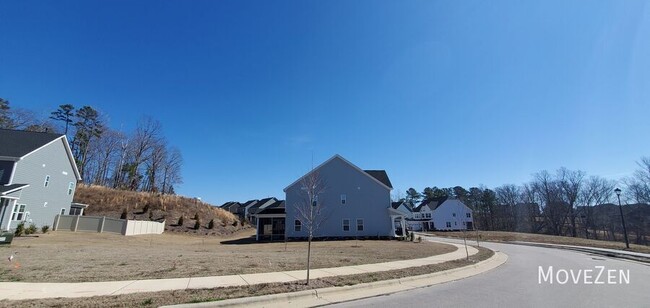 Building Photo - 613 Hardin Hill Lane