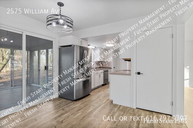 Building Photo - 2575 William Ave