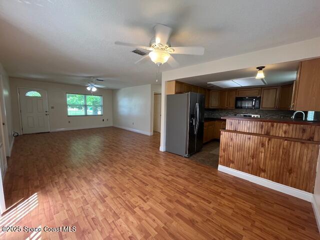 Building Photo - 3019 Sea Gate Cir