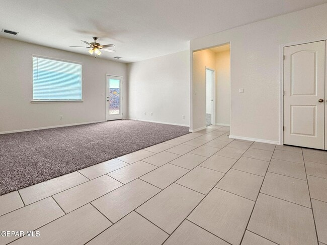 Building Photo - 15216 Hunch Ct