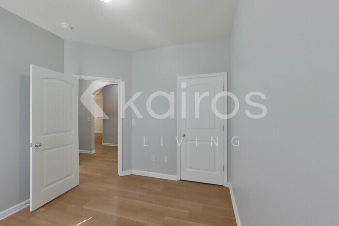 Building Photo - 588 Kincaid Cove Ln