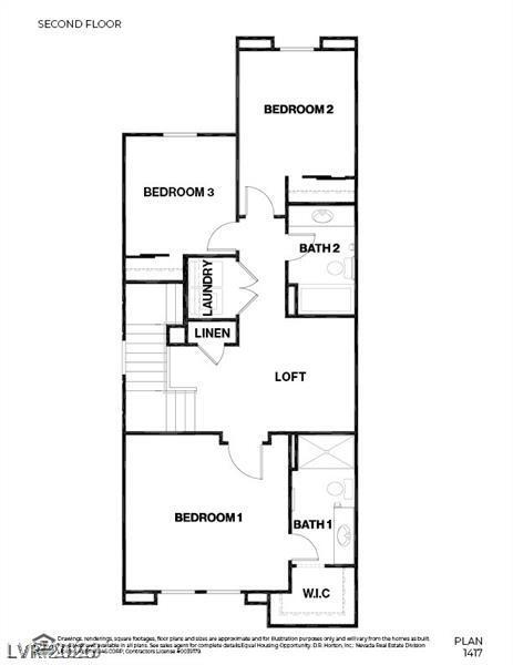 Building Photo - 495 Blue Ridge Cove Ct