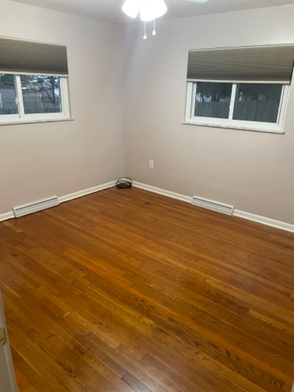 Building Photo - 349 Garden Dr