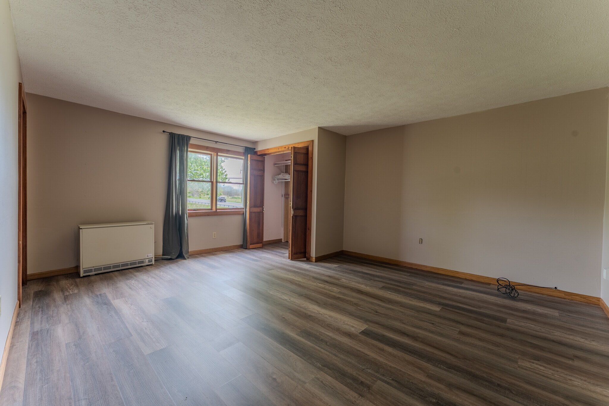 Building Photo - 1644 Route 14A