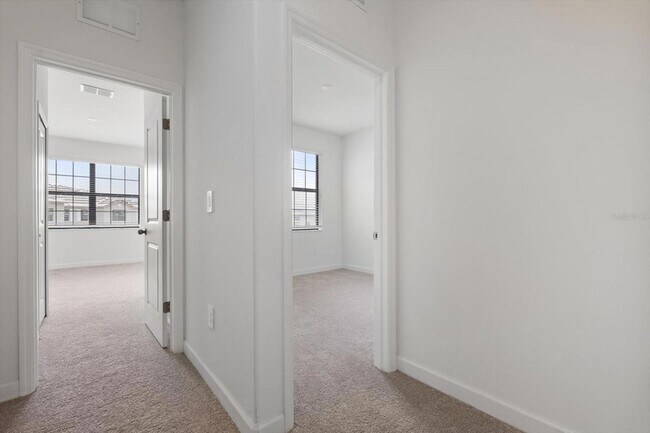 Building Photo - 14832 Lyla Ter