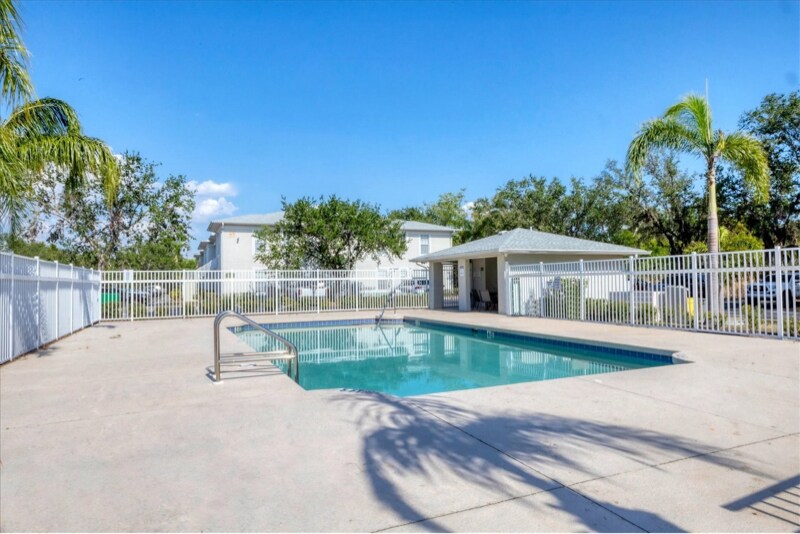 Building Photo - 2612 River Preserve Ct