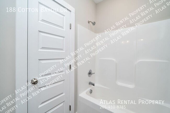 Building Photo - 188 Cotton Bayou Dr