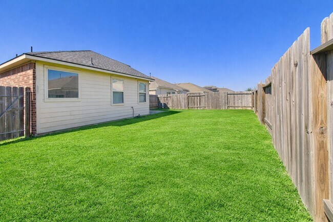 Building Photo - 5206 Rosehill Ridge Ct