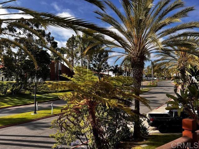 Building Photo - 2003 Costa Del Mar Rd