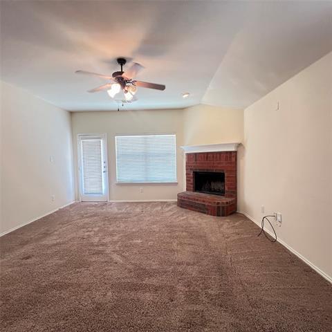 Building Photo - 2049 Helmoken Falls Dr