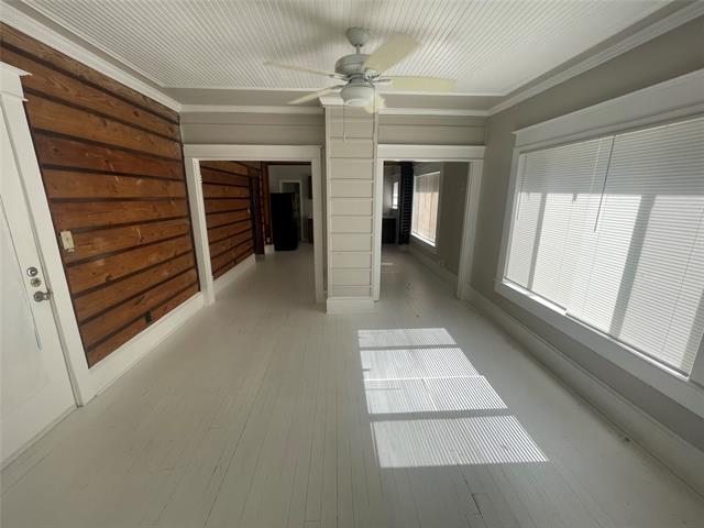 Building Photo - 1118 N Zang Blvd