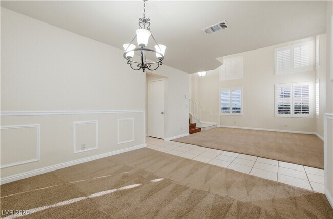 Building Photo - 8221 Tone St