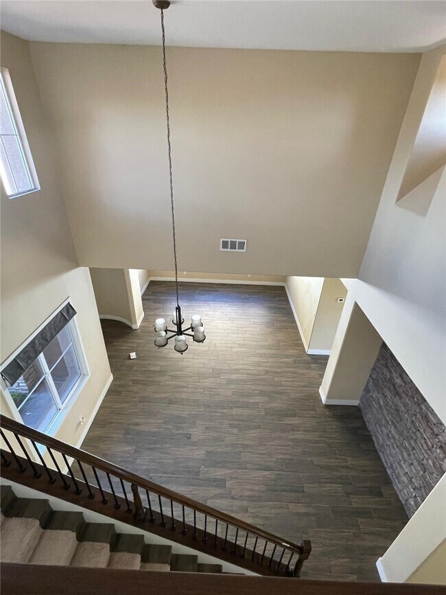 Building Photo - 32689 Cottonwood Rd