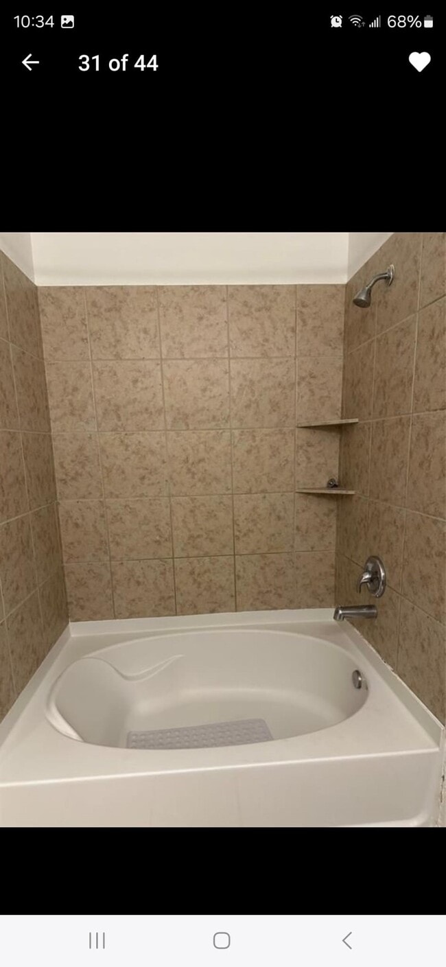 Building Photo - 4219 Kendall Rock Ln