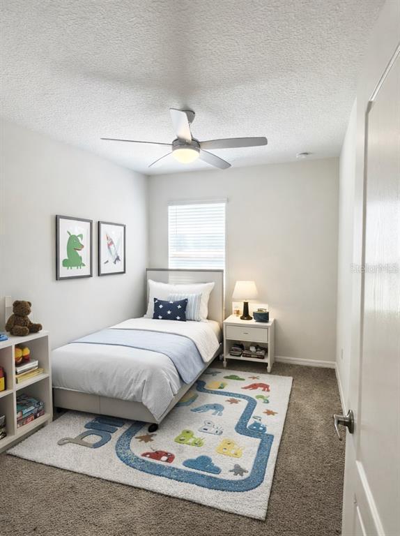 Building Photo - 8590 Canyon Creek Trail