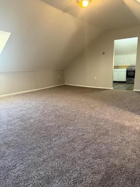 Building Photo - 971 Purcell Ave