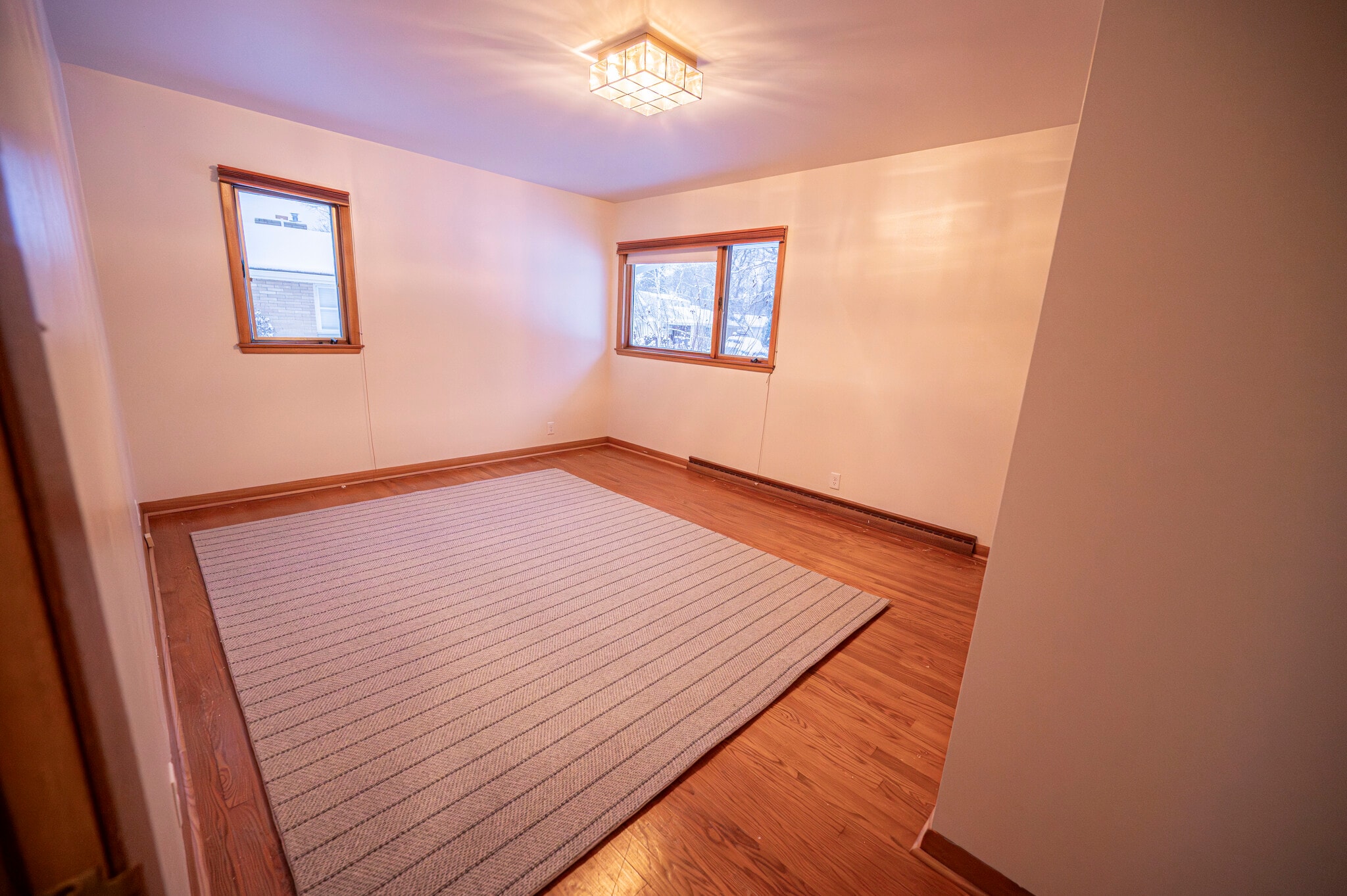 Building Photo - 1011 Third St