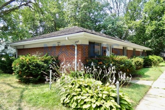 Building Photo - 5765 Steffens Ave