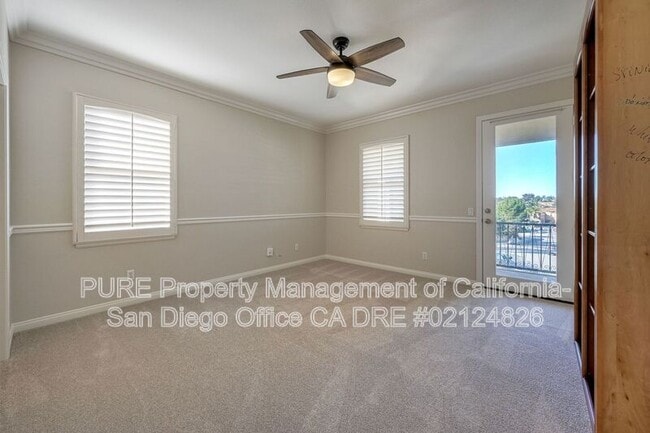 Building Photo - 13073 Dressage Ln