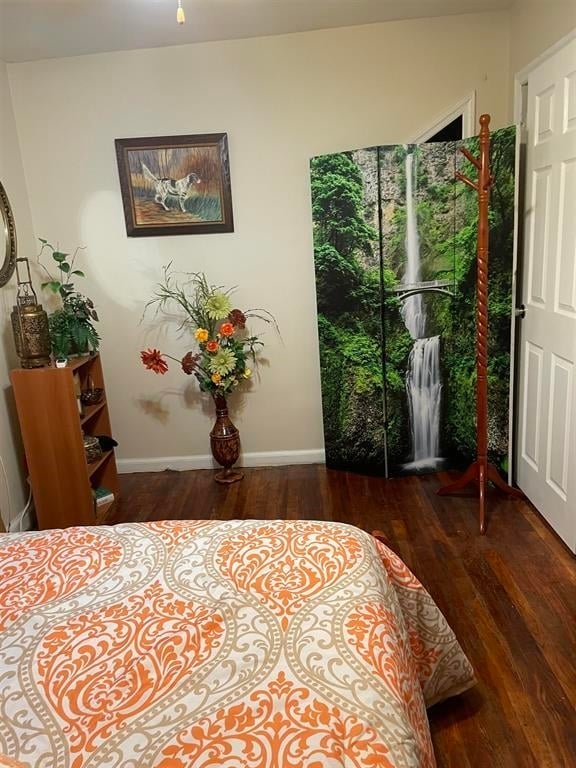 Building Photo - 18 KELLY Pky