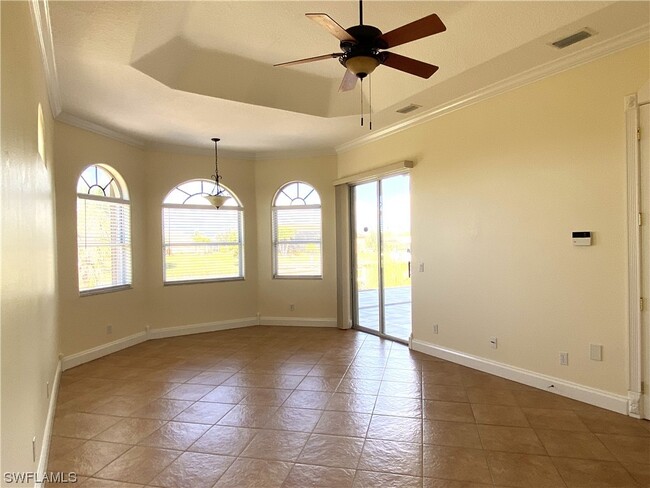 Building Photo - 14526 Maysville Cir