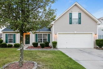 Building Photo - 218 Summit Park Ct