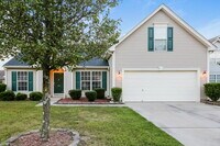 Building Photo - 218 Summit Park Ct