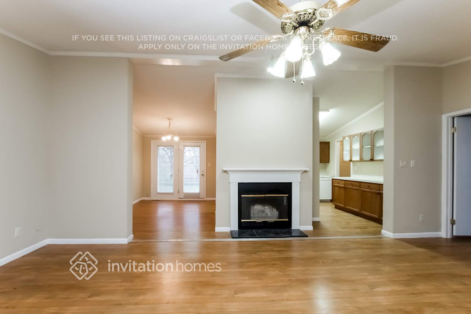 Building Photo - 2345 Buffalo Shoals Rd