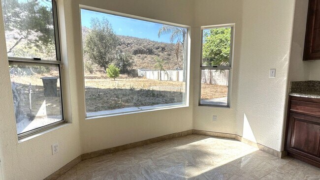 Building Photo - 2191 S Wild Canyon Dr