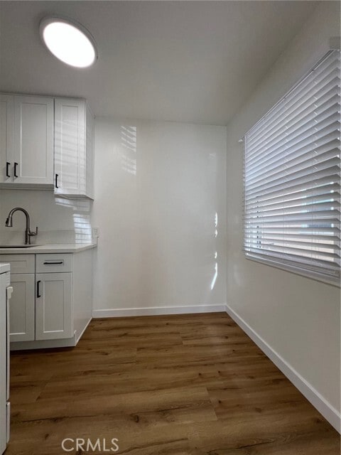 Building Photo - 75 Granada Ave