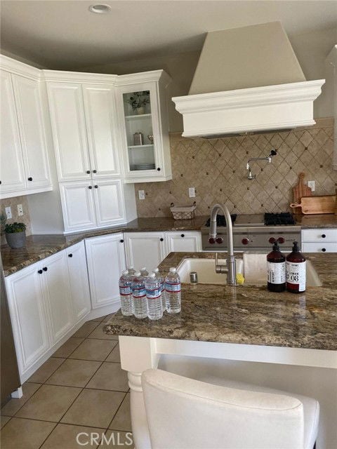 Building Photo - 1 Gentle Breeze