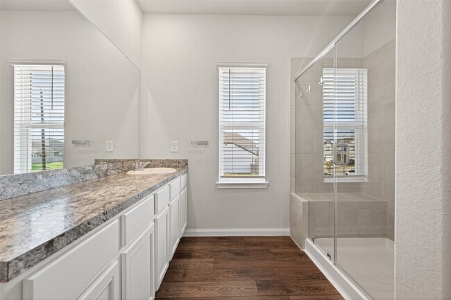 Building Photo - 3903 Giorgio Pastel Pl