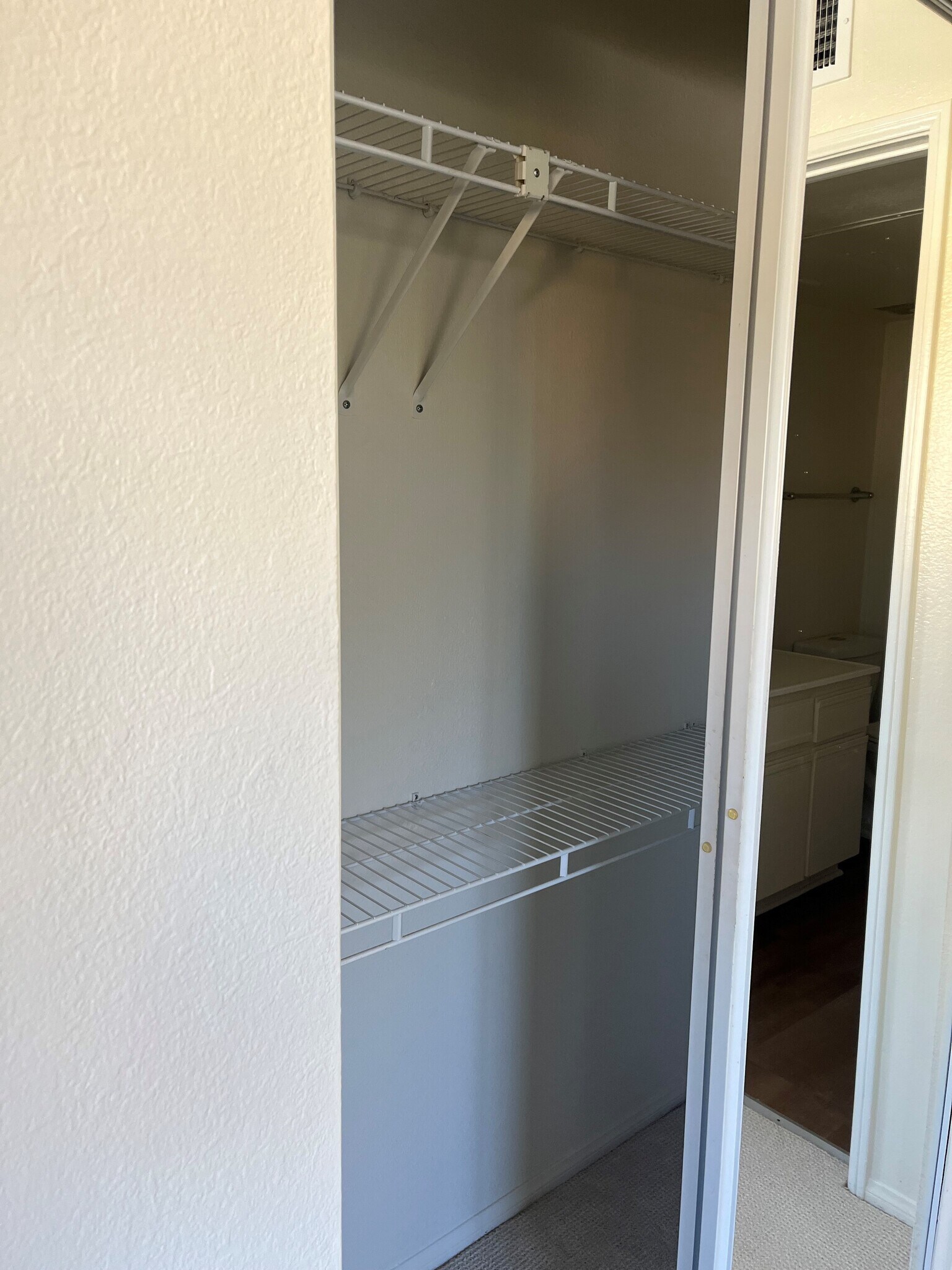 Building Photo - 10655 Lemon Ave