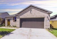 Building Photo - 13307 Rowan Grn Dr