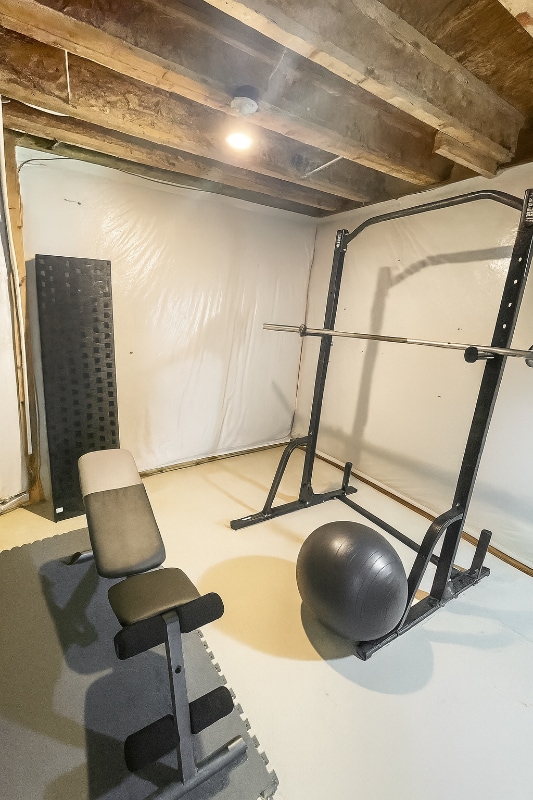 Building Photo - 13300 Patchin Dr