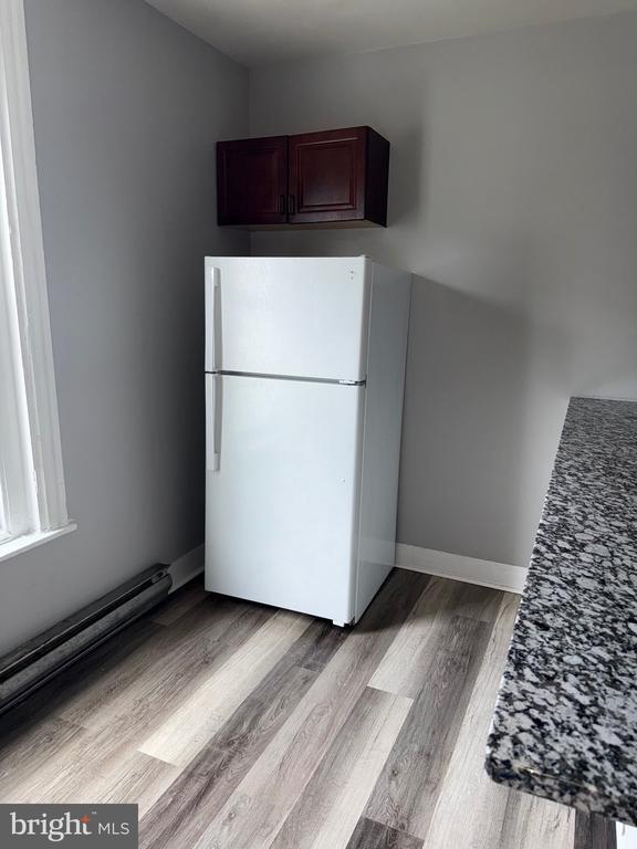 Primary Photo - 2213 W Tioga St