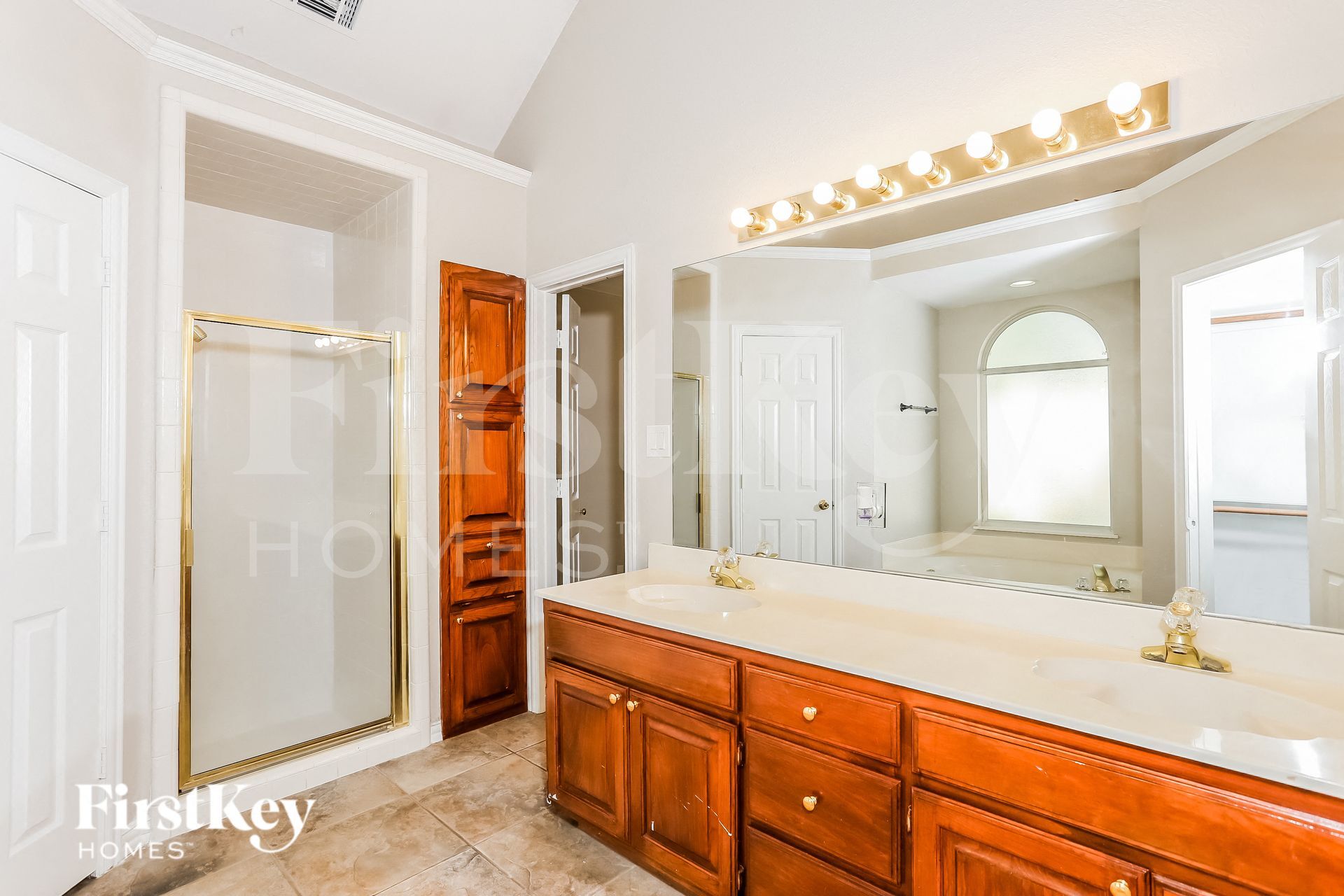 Building Photo - 2513 Elliott Ave