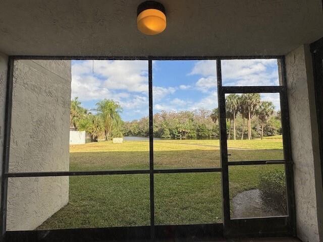 Building Photo - 2900 NW 42nd Ave