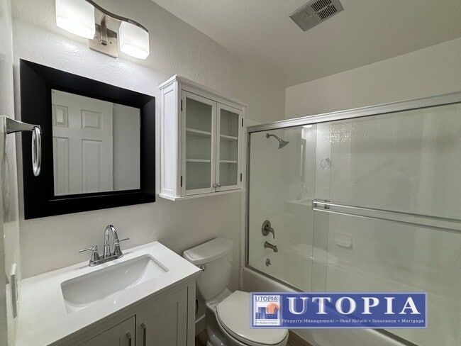 Building Photo - Beautiful and Bright Santa Cruz Home Coming Soon