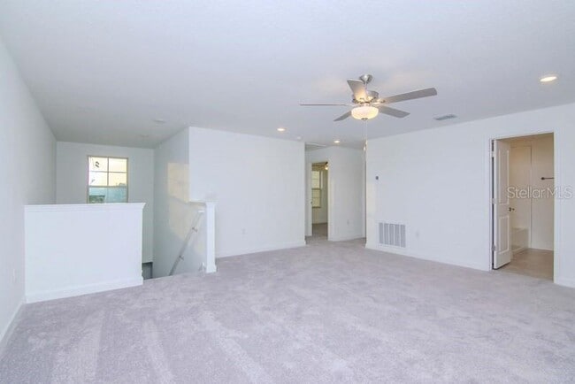 Building Photo - 3172 Bryant Park Dr