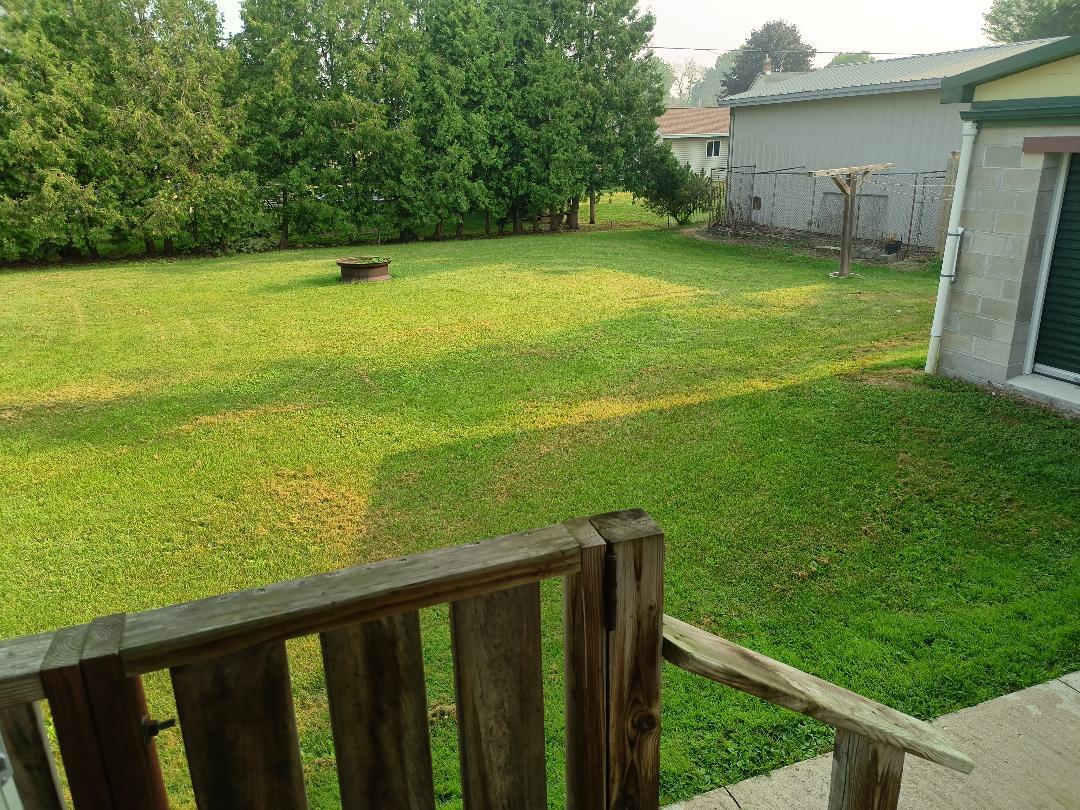 Building Photo - 418 Manitowoc St