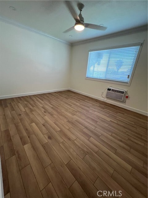 Building Photo - 12314 Breezewood Dr