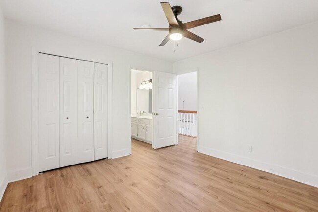 Building Photo - 10630 Timberstone Rd