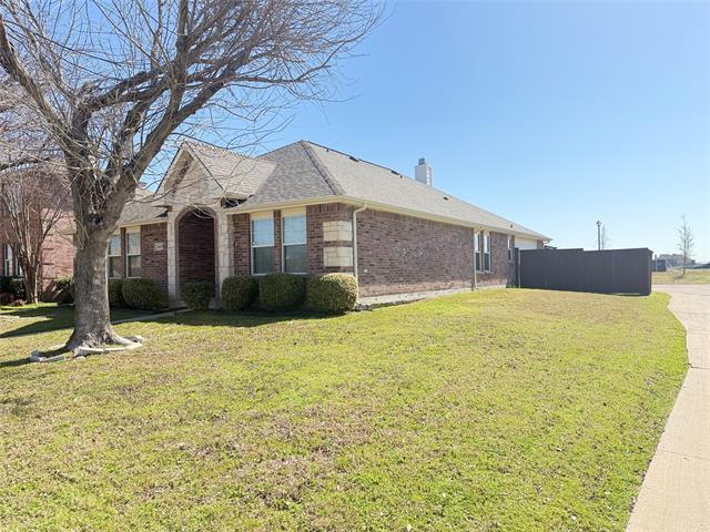 Primary Photo - 1602 Pheasant Creek Dr