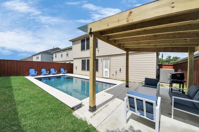 Building Photo - 11754 Green Coral Drive