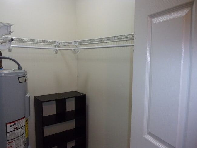 Building Photo - 347 Friedheim Rd