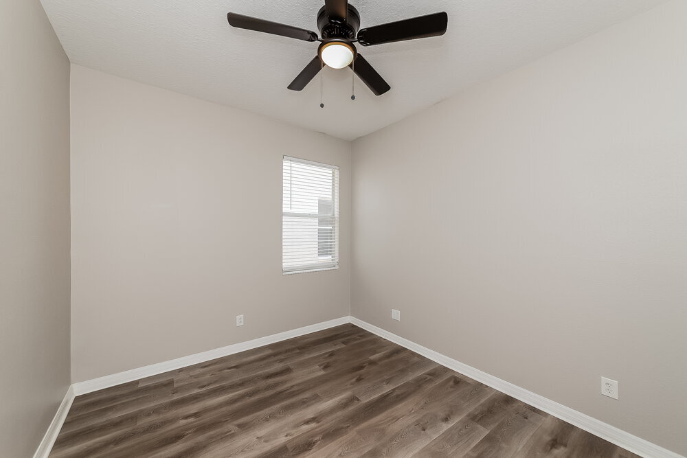 Building Photo - 5110 Clover Mist Dr