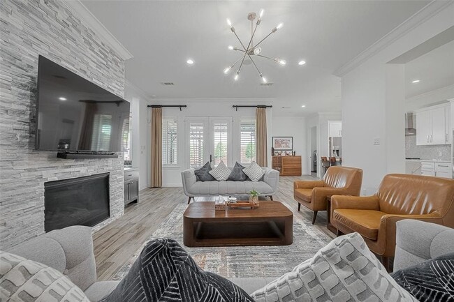 Building Photo - 14426 Kingston Cove Ln